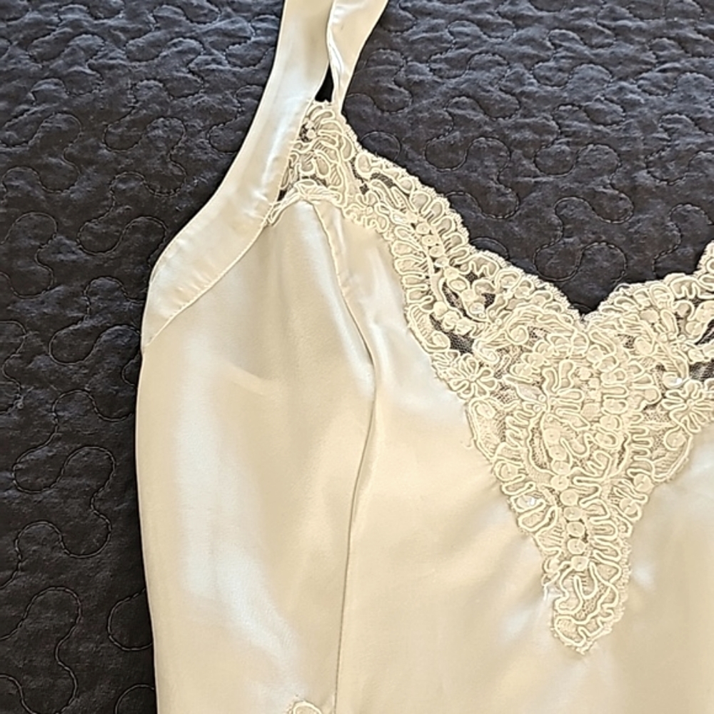 Victoria's Secret Lingerie size S